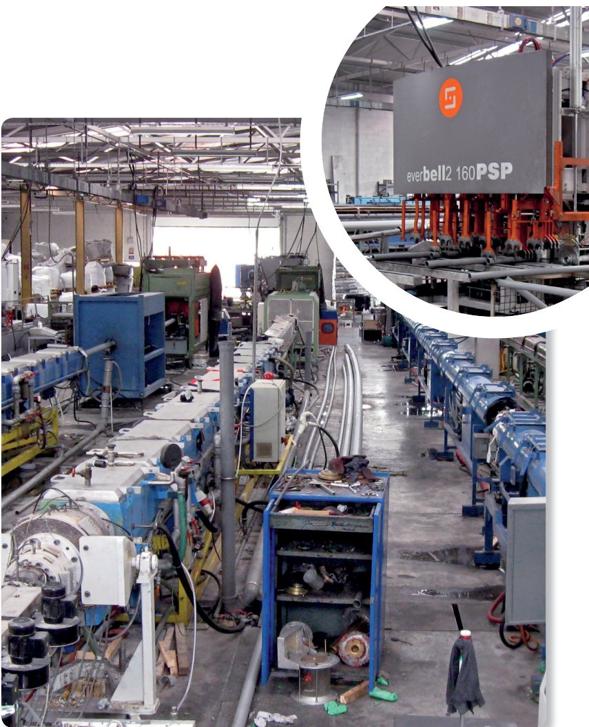 U današnjem globalnom svijetu prisiljeni smo se okrenuti stranim tržištima