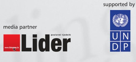 Piše: Marija Baničević