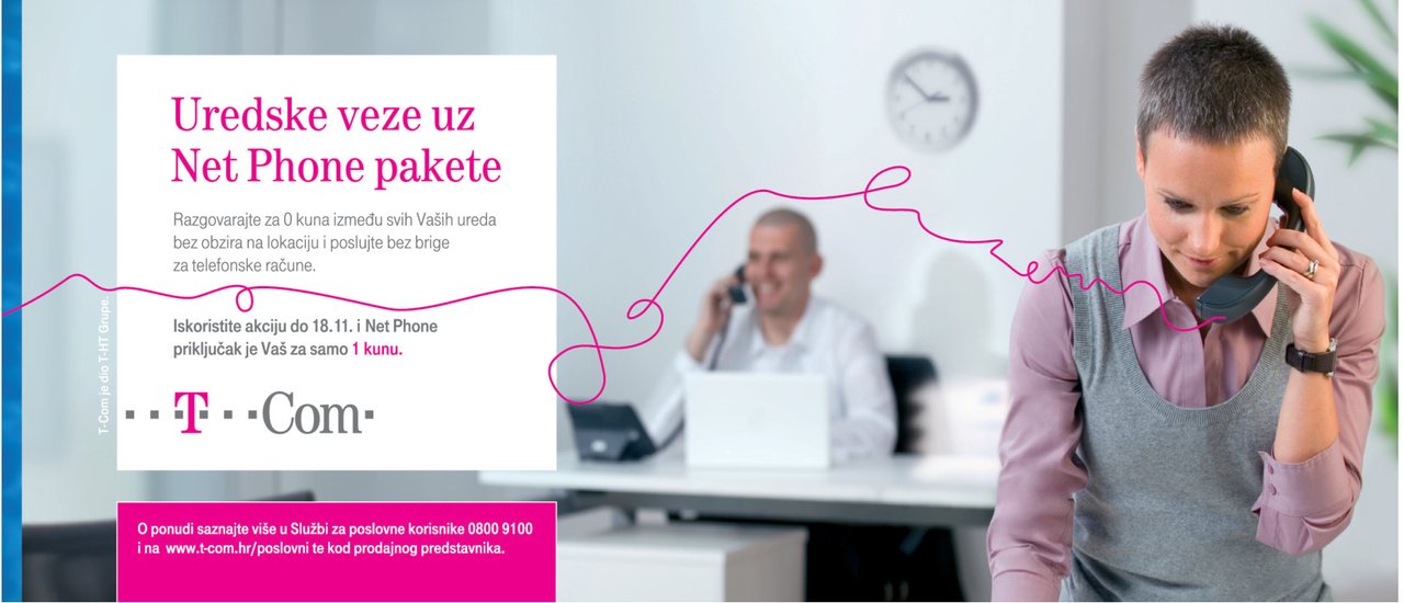 Fundamenti tvrtki sa Zagrebake burze