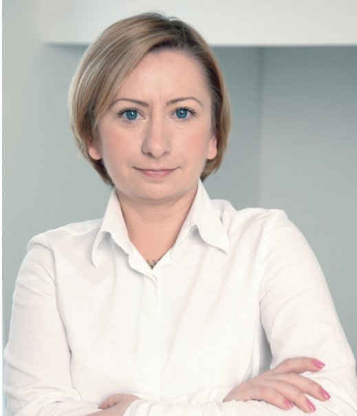 Neiskorišteni potencijal malog gospodarstva