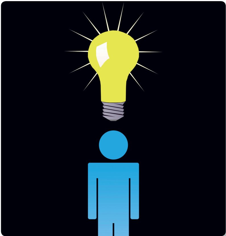 Upravljanje karijerom