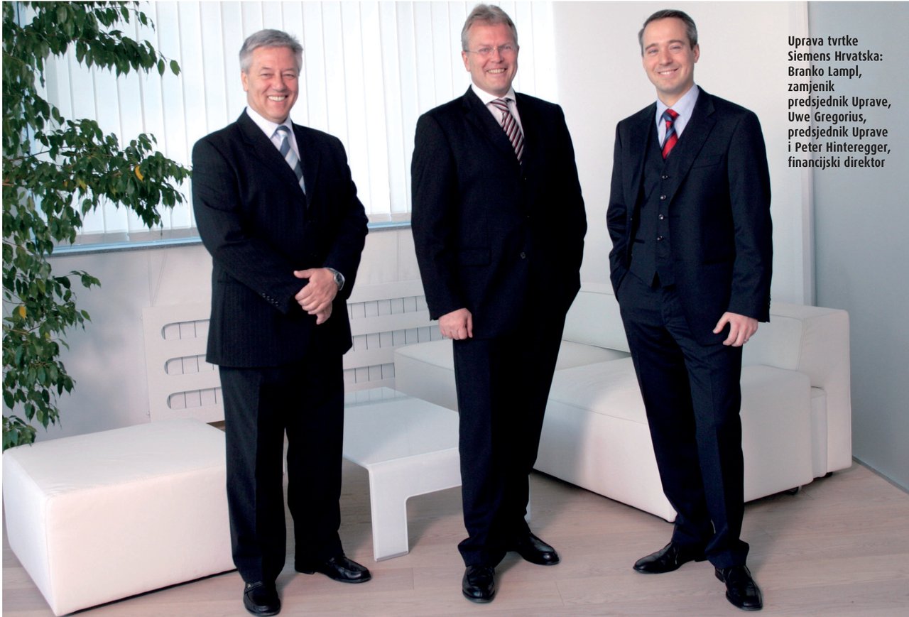 Novi mediji – pogonsko gorivo malih kompanija