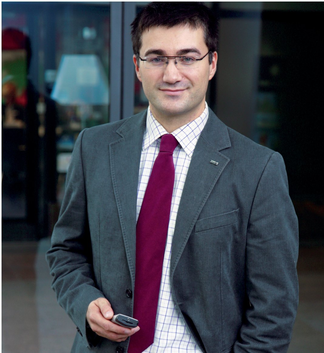 Umijeće pridobivanja kupca