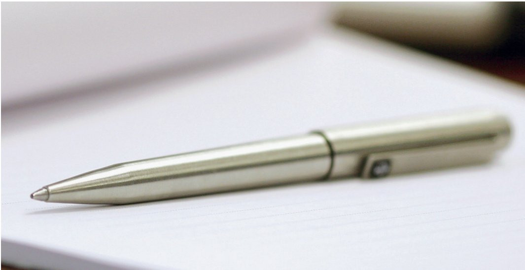 Stranci i kupnja nekretnina