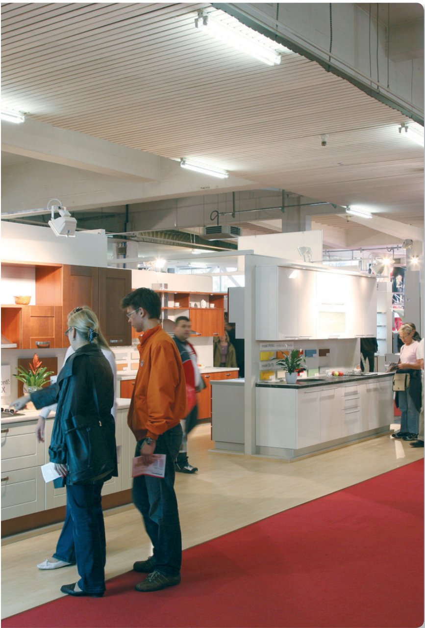 Sajam je (ipak) najbolji marketinški instrument