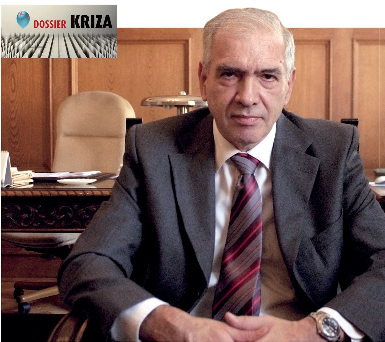 HNB neće više pomagati državi i bankama u vraćanju vanjskoga duga