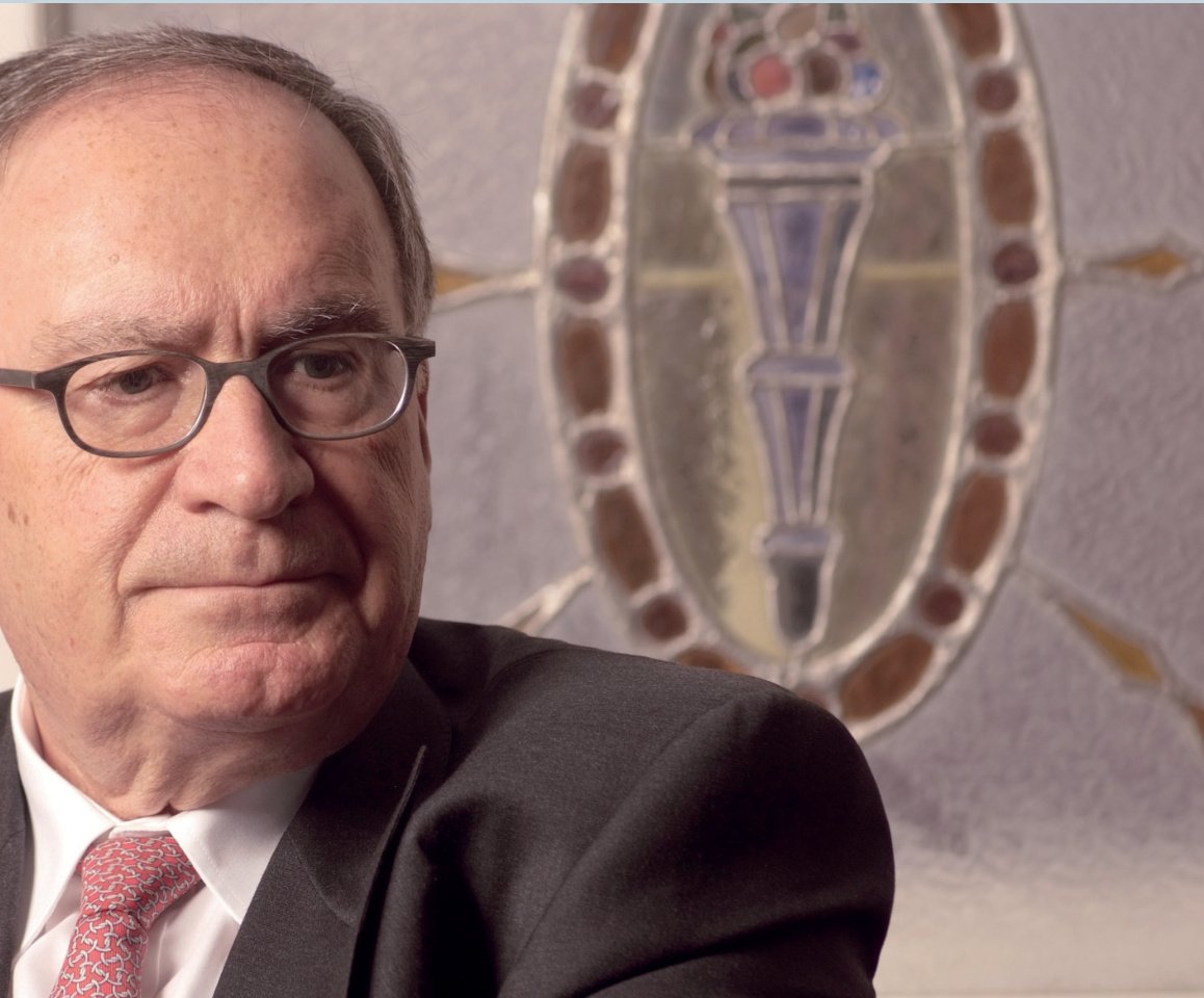 Važnije je zarađivati novac nego biti vodeći na tržištu