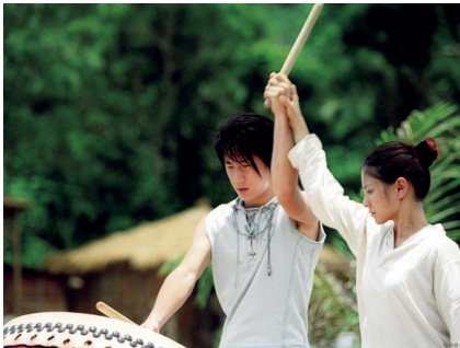 Zagreb film festival, najveća filmska manifestacija u Zagrebu