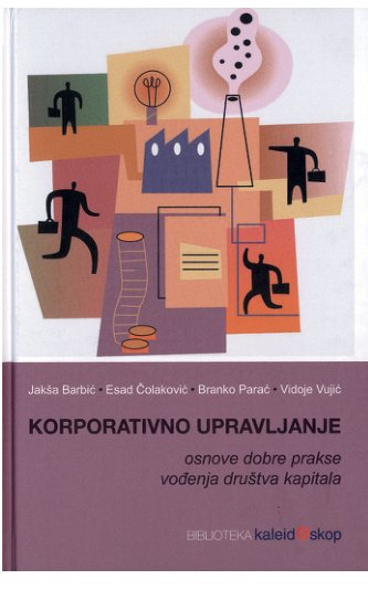 Chin-Ning Chu Umijeće ratovanja za žene Profil, Zagreb, 2008.
