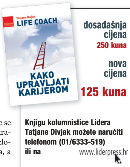 Life coach