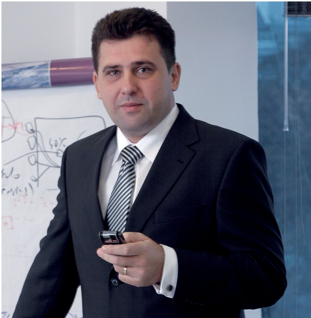 Mobilni uredi za prodajnu mrežu