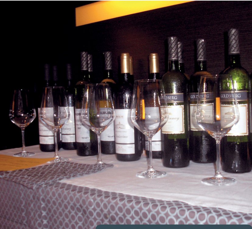 Uskoro i treći crnjak