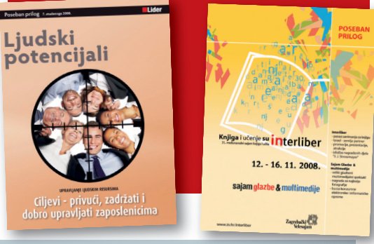 Sadržaj