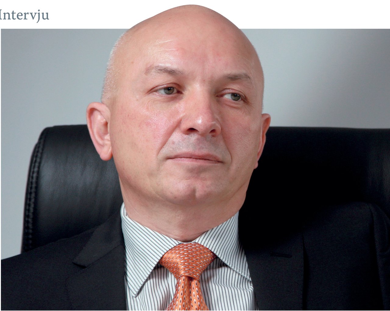 Malim poslovnim korisnicima sve manje treba fiksna linija