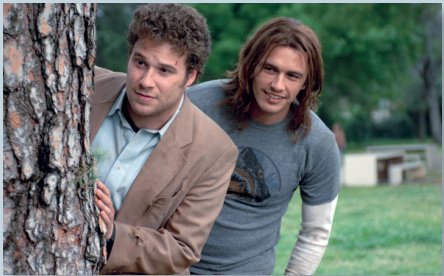 Pineapple Express