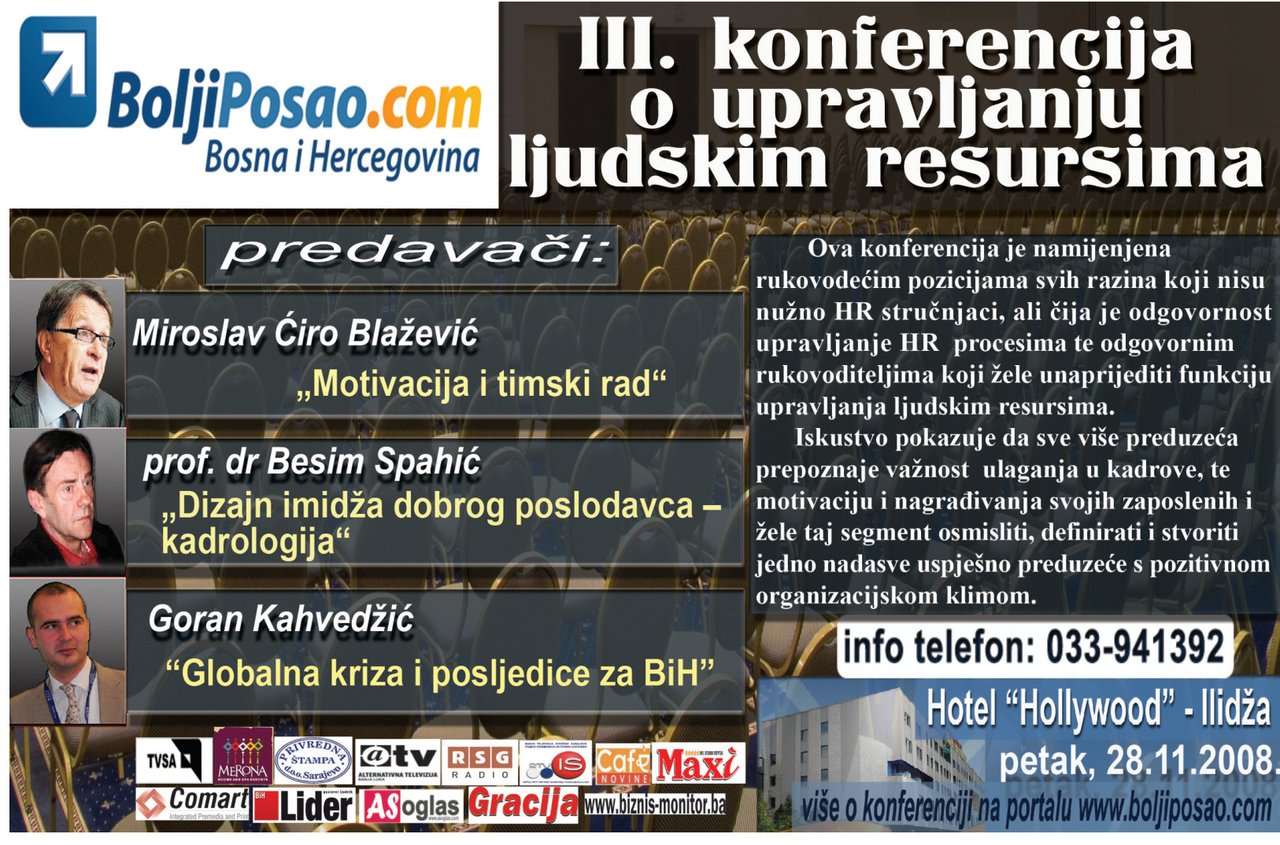Savjetovanje Hrvatskog društva ekonomista u Opatiji