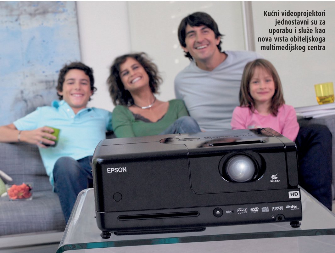 Slika i prilika tržišnog lidera