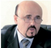 BiH se priprema za digitalno emitiranje