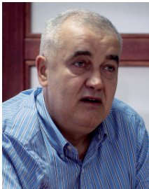 U Srbiji zarada samo od prodaje zemljišta, kriza odgađa investicije