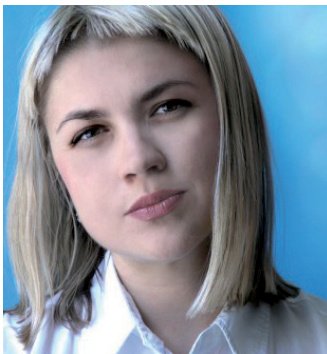 Poduzetnici i dizajneri nikako do suradnje