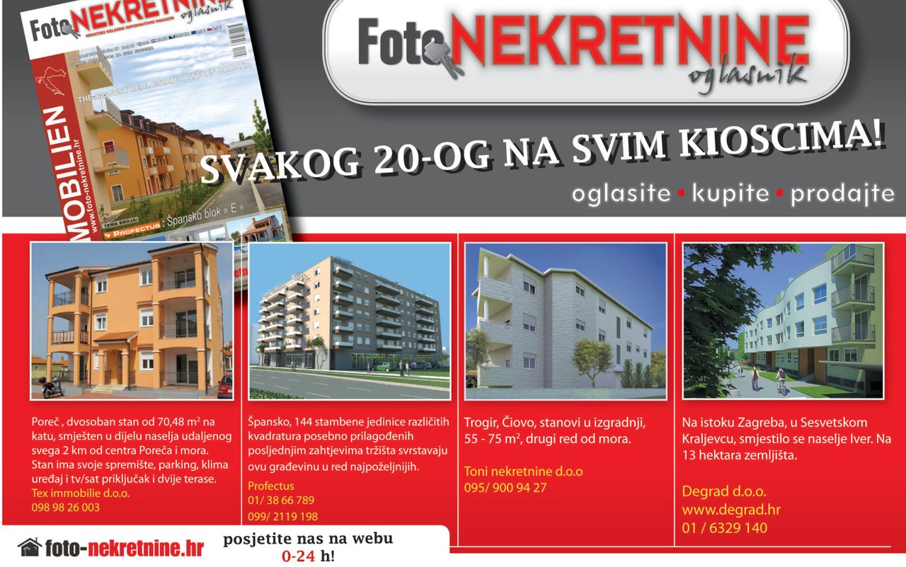 Kako se štite tvrtke