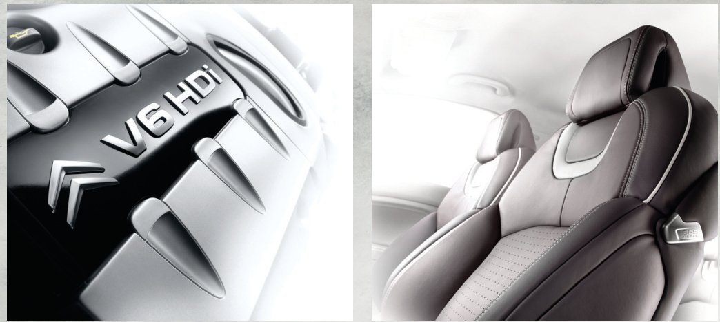 www.citroen.hr