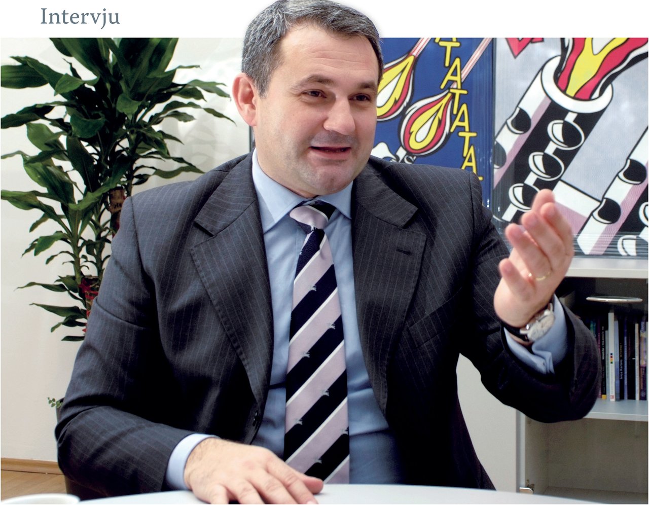 Igrače konzole sedme generacije prerasle u multimedijsk