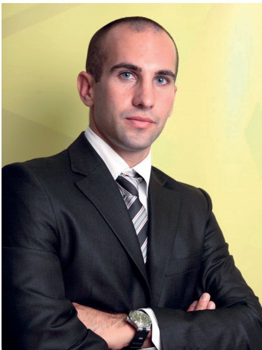 Čak 25 tvrtki na Zagrebačkoj burzi kupilo svoje dionice za trezor