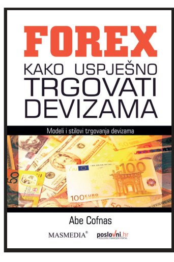 Forex