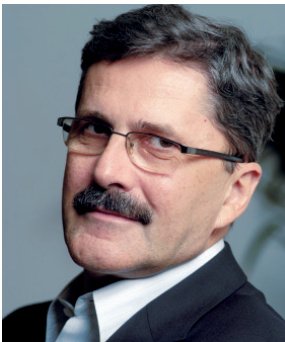 Vrijeme je za izvanredno ekonomsko stanje