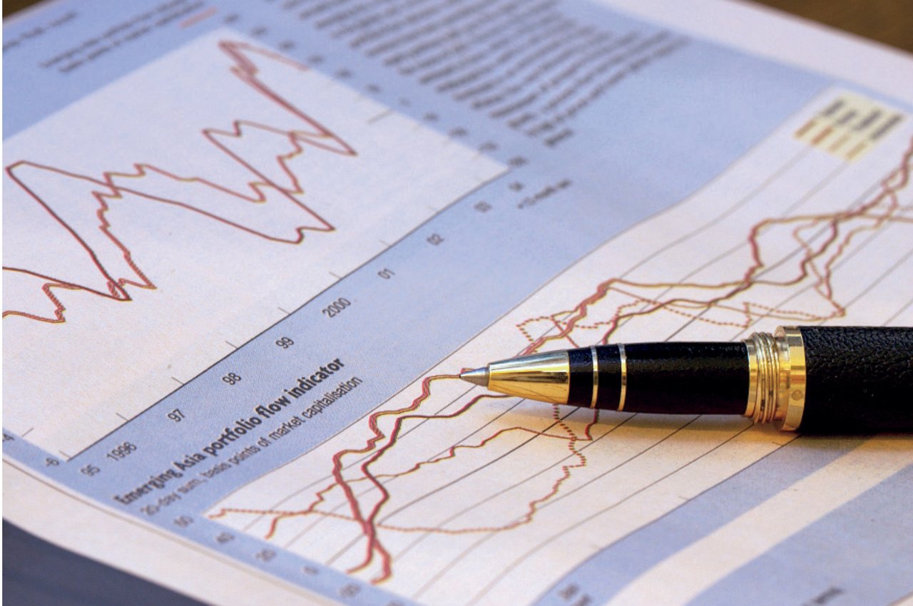 Piše: Jasmina Šehić