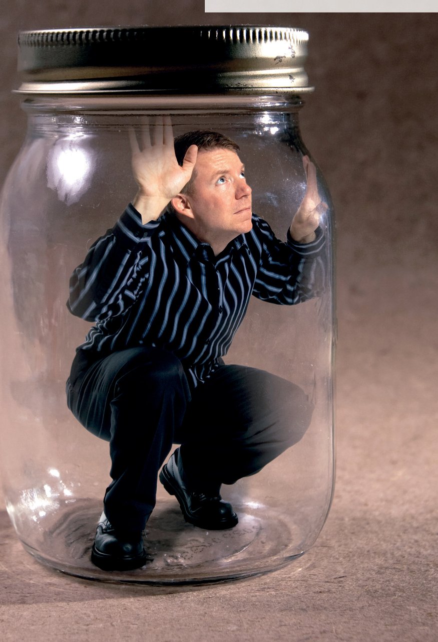 Piše: Jasmina Šehić