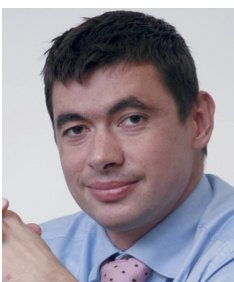 Otkriven trojanac koji napada hrvatske banke