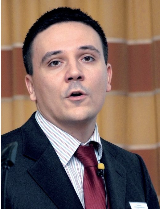 Neugodan spoj visoke inflacije i niskog rasta