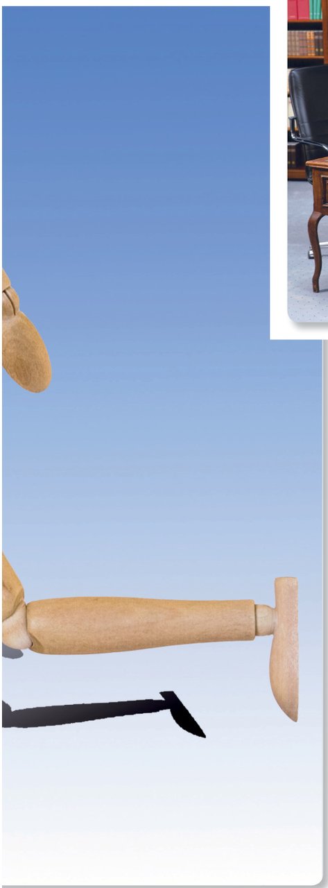 Razvoj je ulaganje, a ne trošak