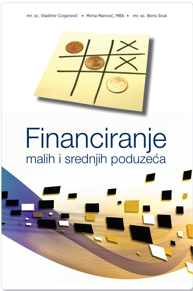 Kako od lovine postati lovac