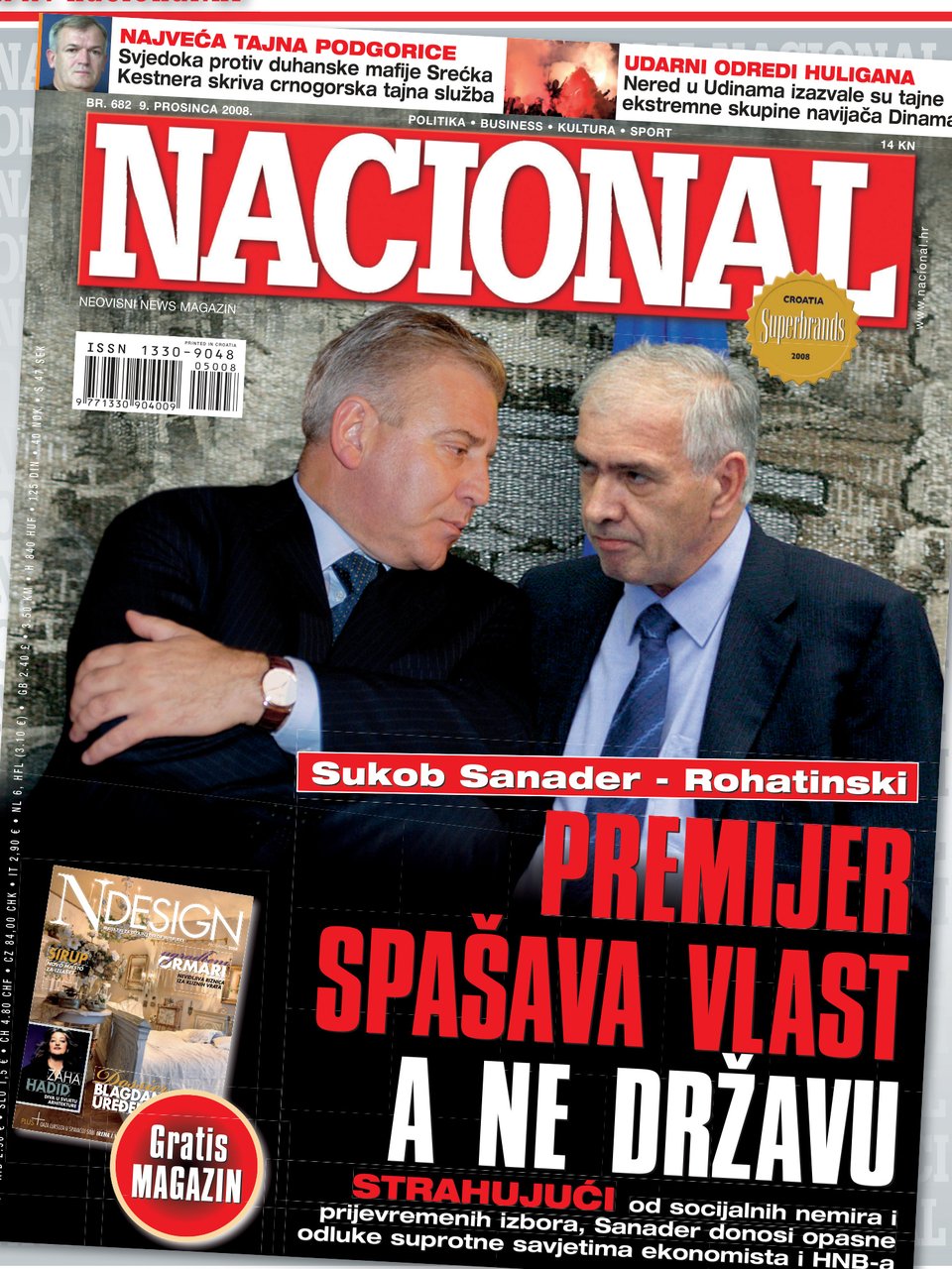 www. nacional.hr