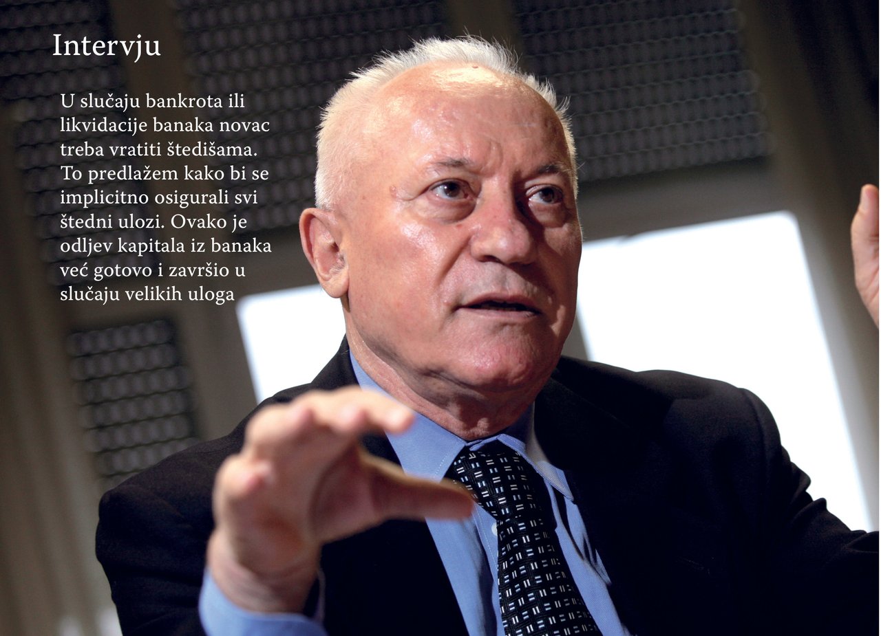 Intervju