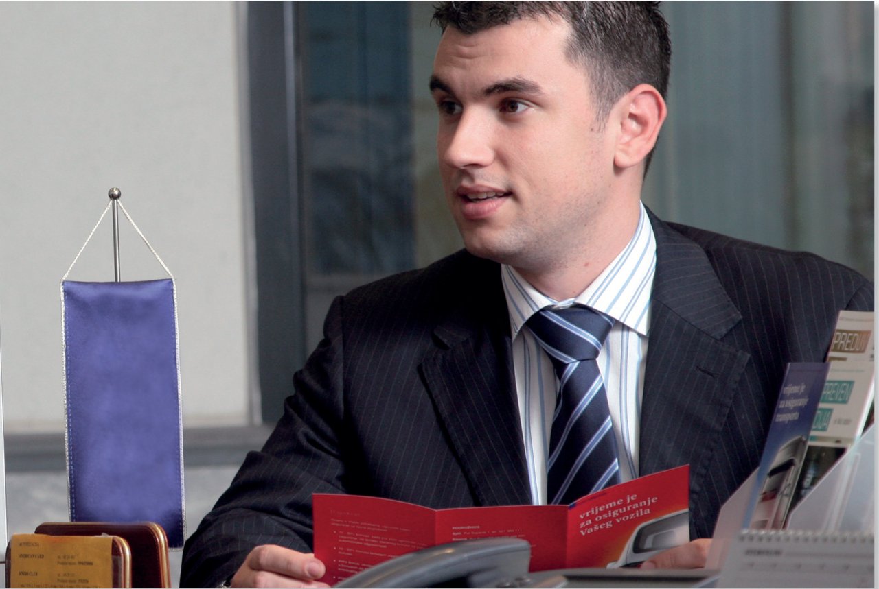 Otpornost na financijske škoke