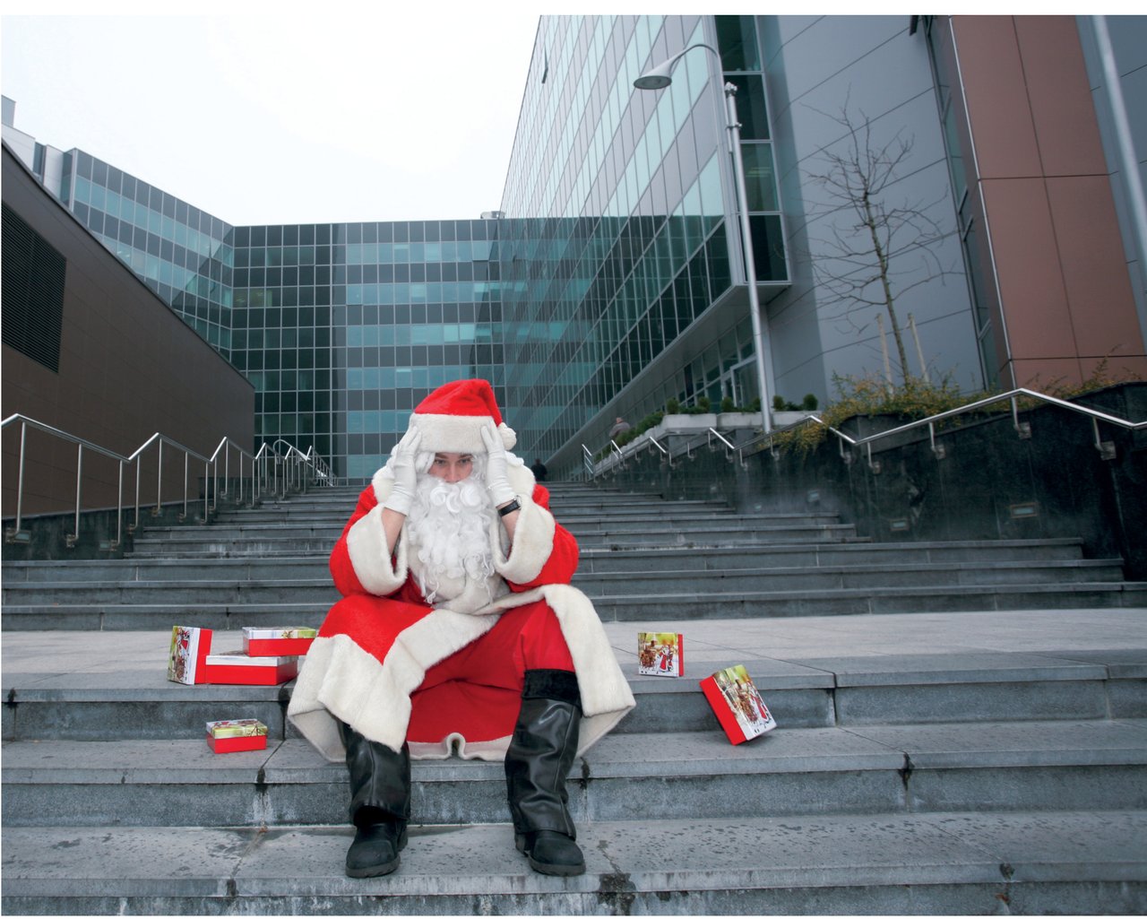 Zabrana rada nedjeljom smanjit će potrošnju