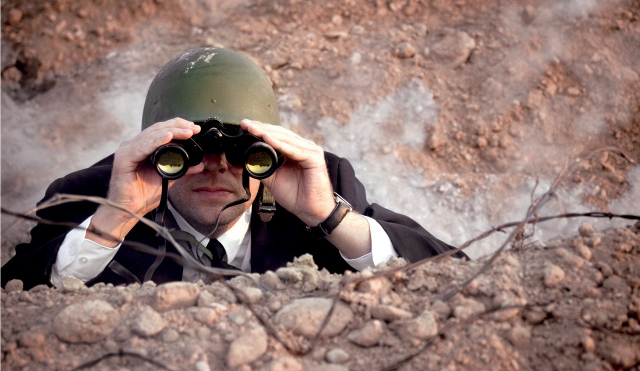 Pet pogrešaka koje svaki dobar menadžer treba izbjeći u kriznim vremenima