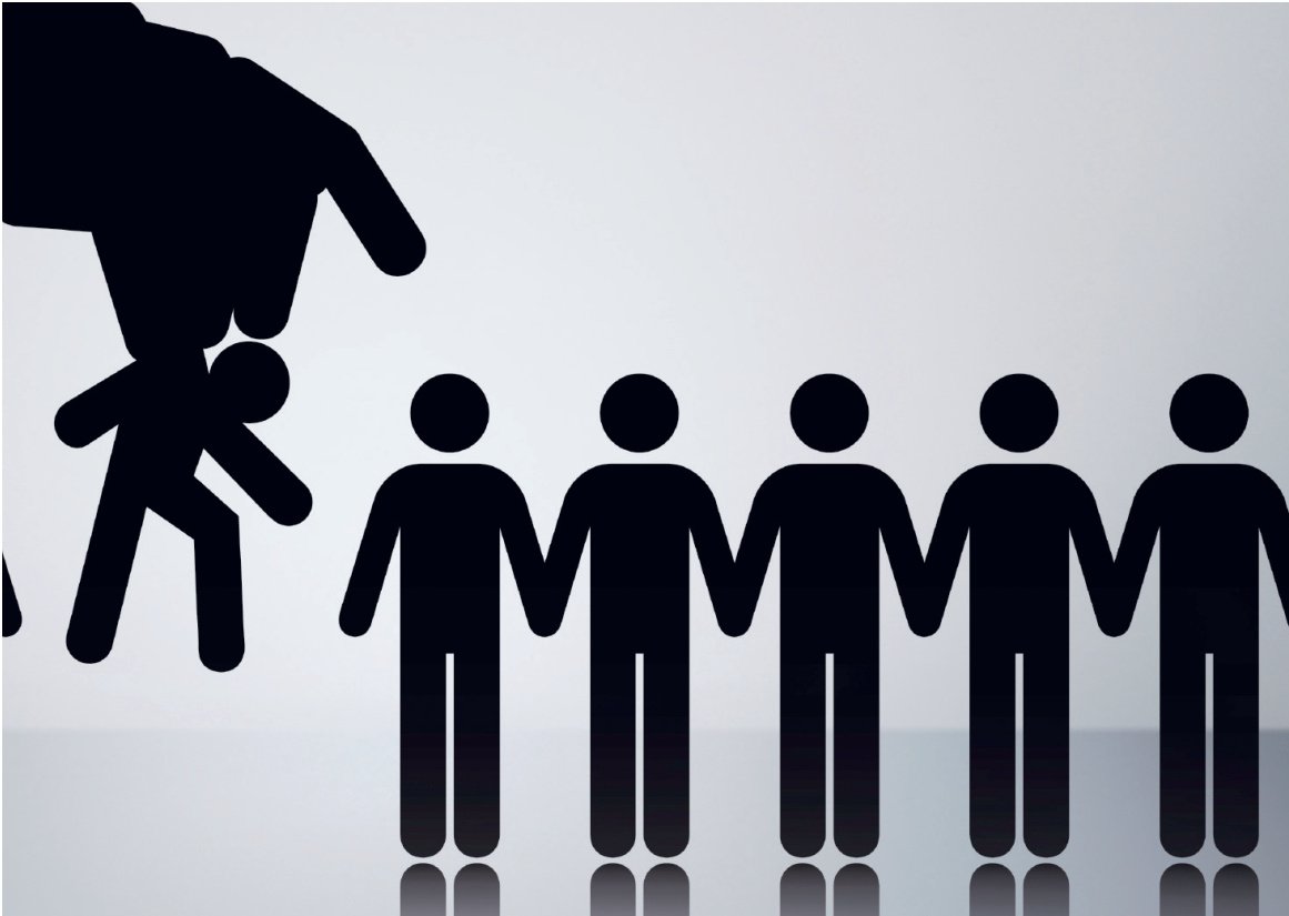 KAKO IZMJERITI EQ PRI IZBORU NOVOG ZAPOSLENIKA