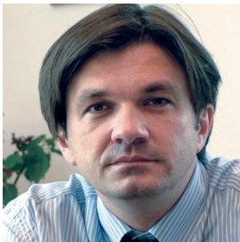 Luka Rijeka