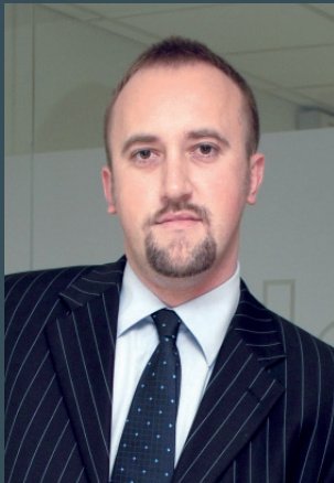 MILAN RAČIĆ O ZAKONSKIM ZAPREKAMA VEĆOJ AKVIZICIJSKOJ AKTIVNOSTI