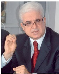BiH posljednja u regiji