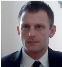 Moj web