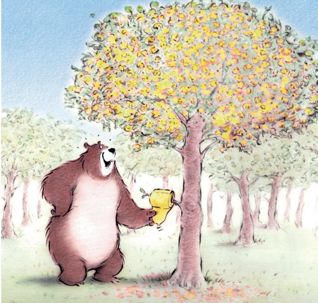 U proljeće nas čekaju udarne kampanje za toaletni papir