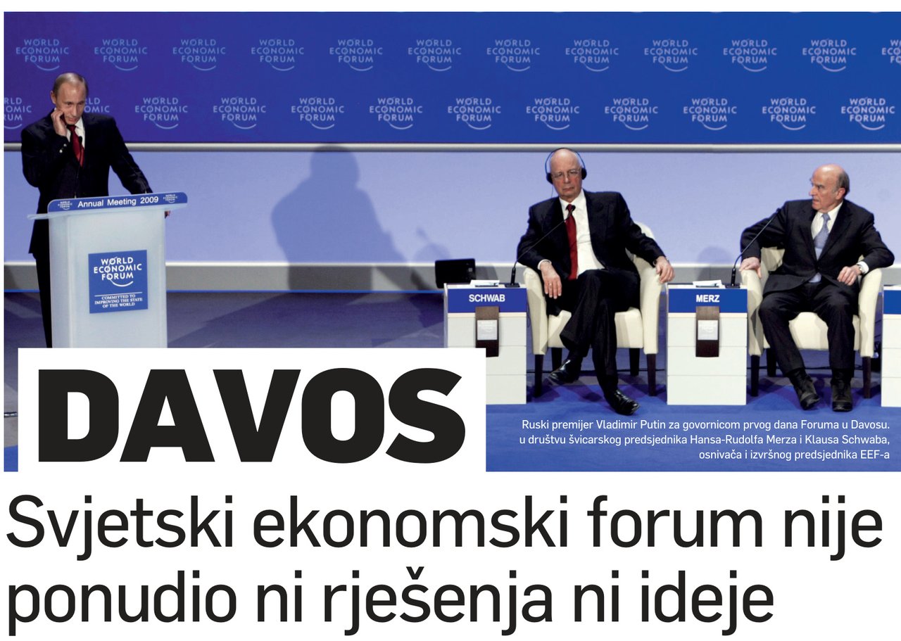 piše VANJA FIGENWALD vanja.figenwald@liderpress.hr