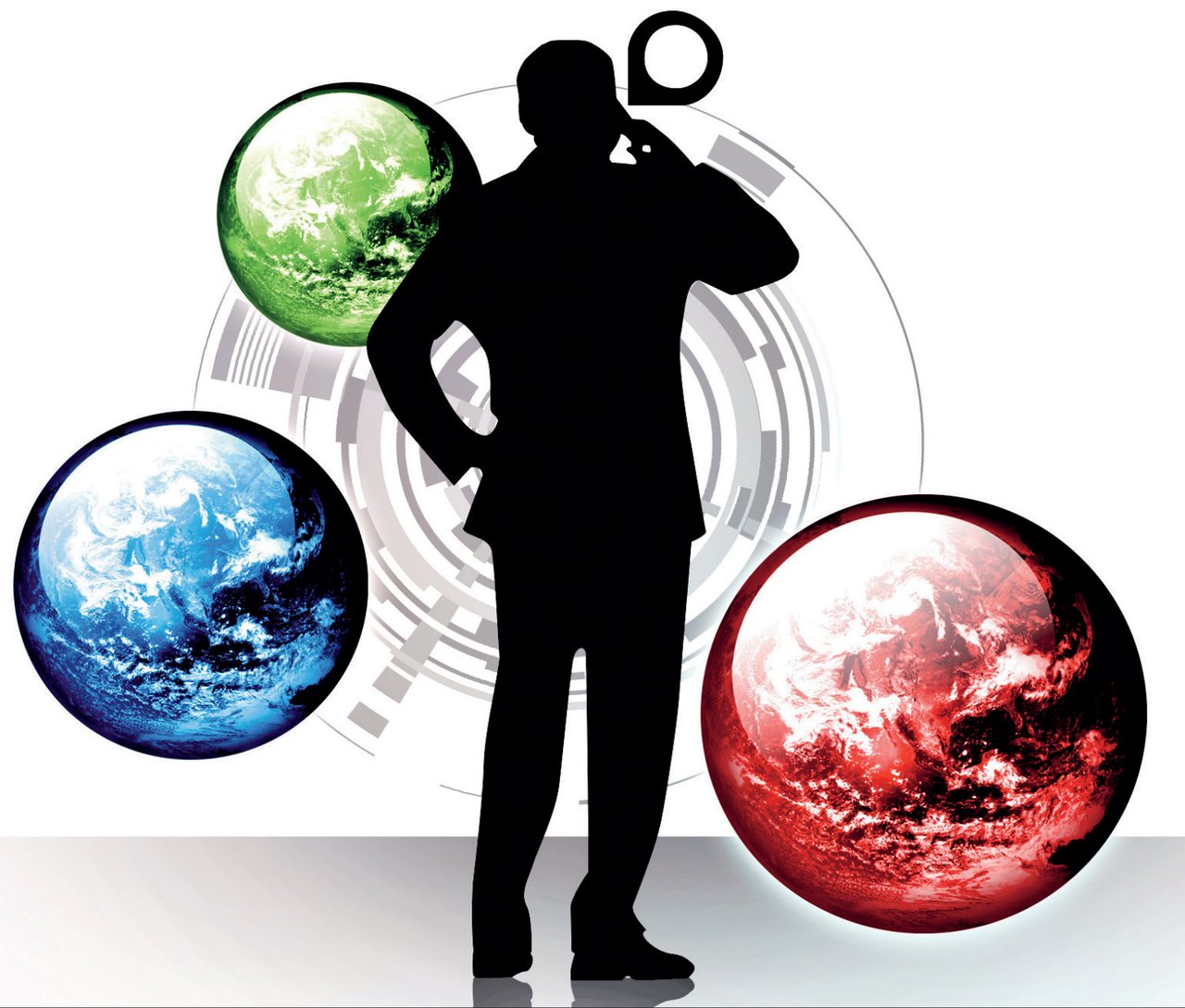 Ulaganje, a ne rezanje troškova lijek je za krizu