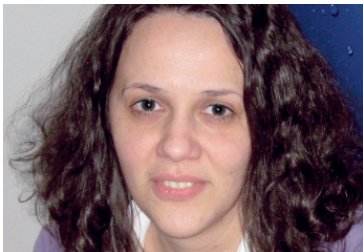 Potrošačka postojanost